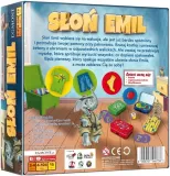 gra-planszowa-slon-emil-egmont-plec-chlopcy
