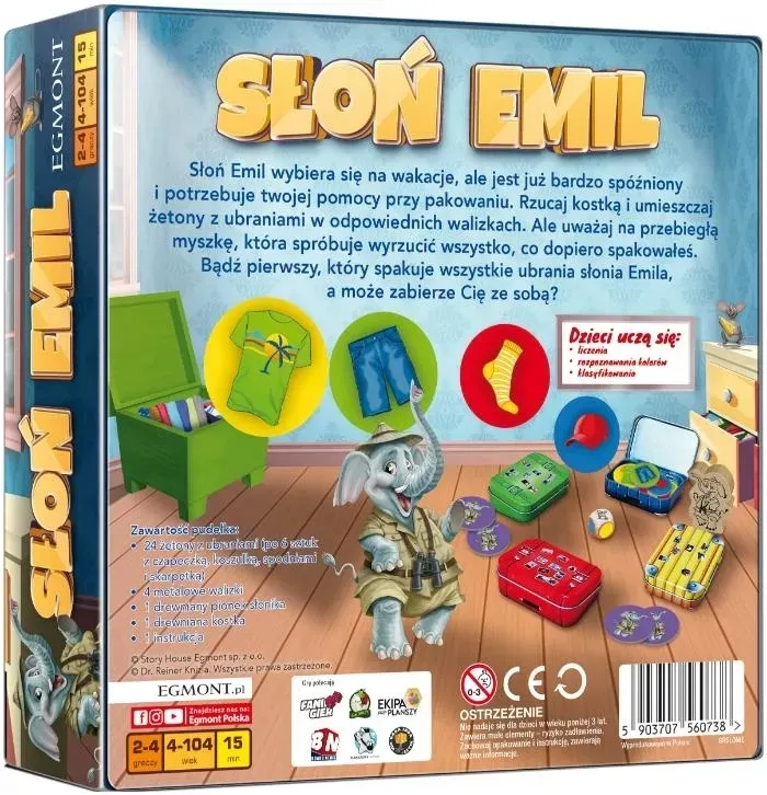 gra-planszowa-slon-emil-egmont