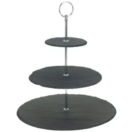patera-3-poziomowa-kamien-lupek-12-5-22-30cm-excellent-houseware