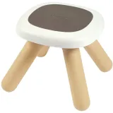 krzeselko-dla-dziecka-smoby-18-m