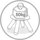 krzeselko-dla-dziecka-smoby-18-m-bohater-brak