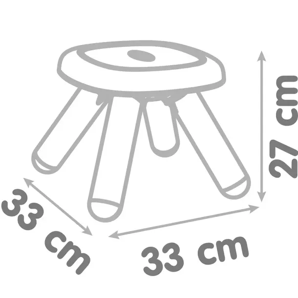 krzeselko-dla-dziecka-smoby-18-m-waga-z-opakowaniem-0-15-kg
