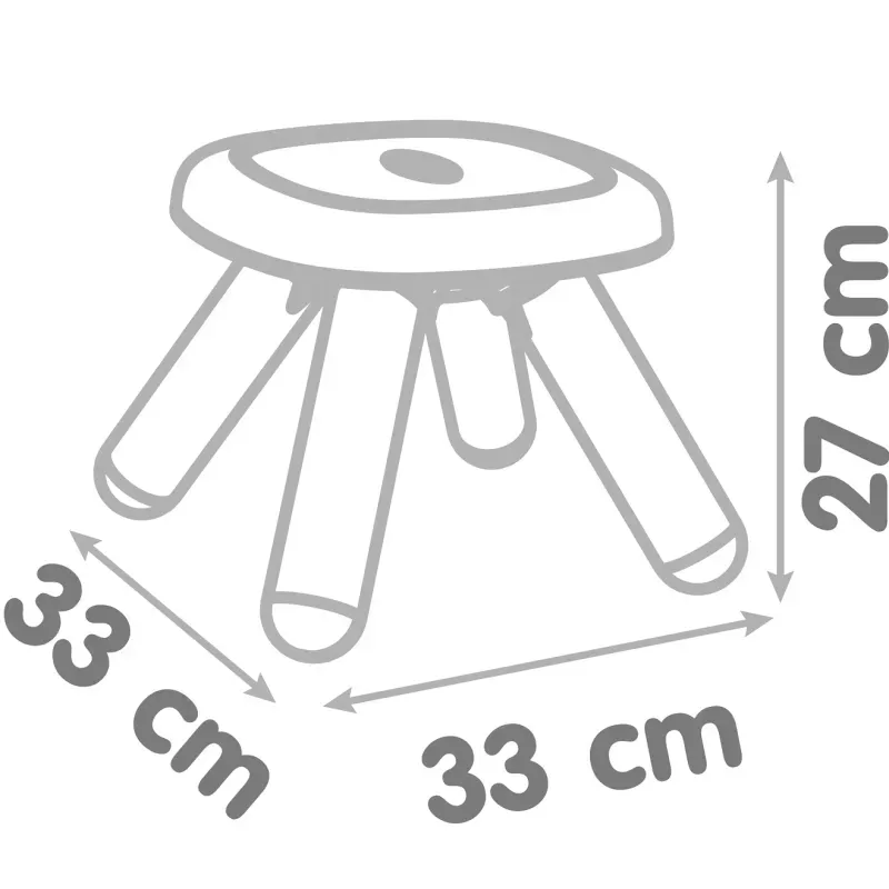 krzeselko-dla-dziecka-smoby-18-m