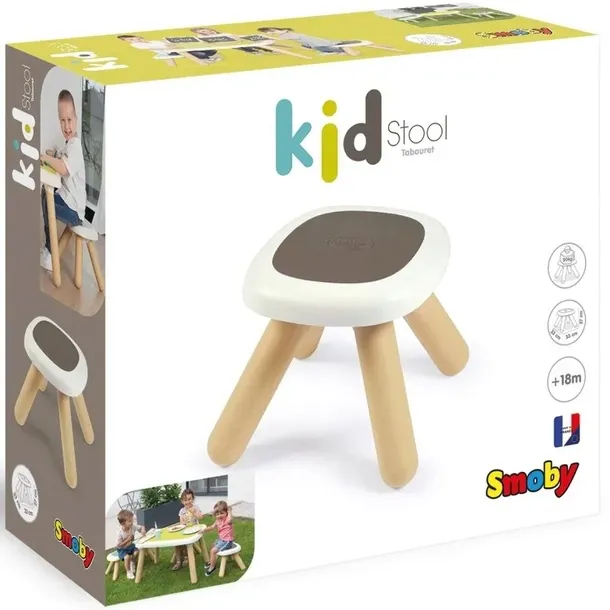 krzeselko-dla-dziecka-smoby-18-m-marka-smoby