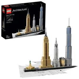 lego-architecture-21028-nowy-jork