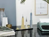 lego-architecture-21028-nowy-jork-wiek-dziecka-12-lat