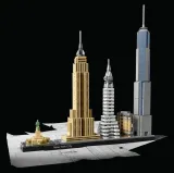 lego-architecture-21028-nowy-jork-liczba-elementow-598