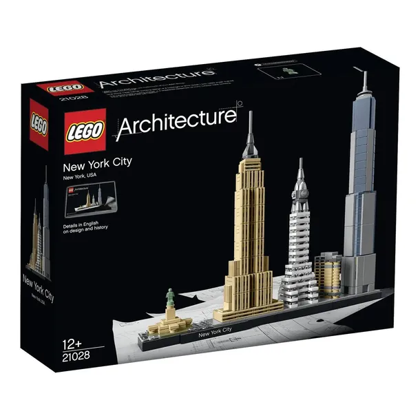 lego-architecture-21028-nowy-jork-waga-z-opakowaniem-0-53-kg