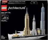 lego-architecture-21028-nowy-jork-informacje-dot-bezpieczenstwa-i-zgodnosci-produktu-nie-nadaje-sie-dla-dzieci-w-wieku-ponizej-36-miesiecy