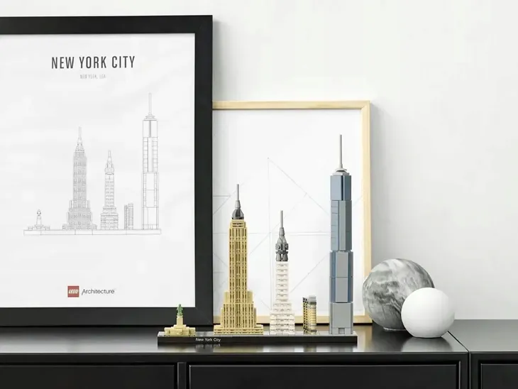 lego-architecture-21028-nowy-jork-minimalny-wiek-dziecka-12