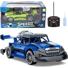 samochod-zdalnie-sterowany-rc-auto-efekty-para-wodna-dymi-swieci-led