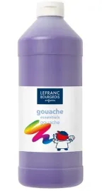 landb-swieza-farba-tempera-plakatowa-1l-fioletowa