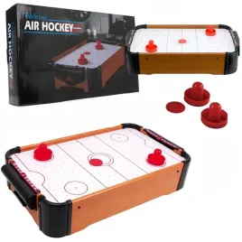 gra-zrecznosciowa-air-hockey-norimpex