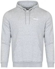 puma-bluza-meska-ess-logo-hoodie-tr-679631-04-rozmiar-l