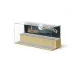 gablotka-lego-z-platforma-harry-potter