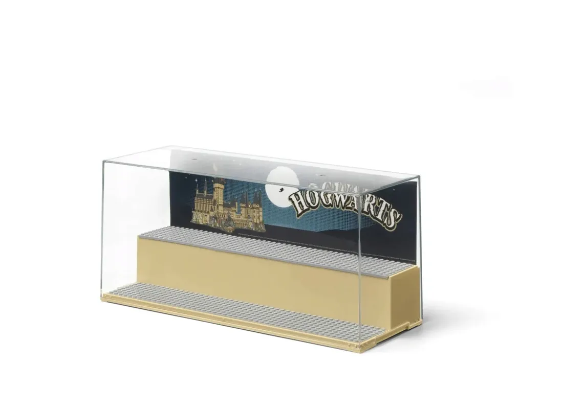 gablotka-lego-z-platforma-harry-potter