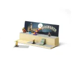 gablotka-lego-z-platforma-harry-potter-plec-chlopcy