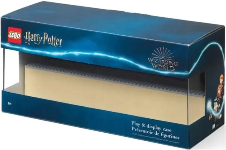 gablotka-lego-z-platforma-harry-potter-bohater-harry-potter