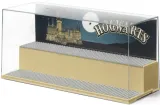 gablotka-lego-z-platforma-harry-potter-wiek-dziecka-3-lata