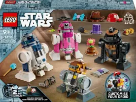 lego-star-wars-kreatywny-zestaw-do-budowy-droidow-75392