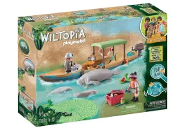 playmobil-wiltopia-wycieczka-lodzia-do-manatow-71010