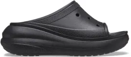 crocs-klapki-damskie-crocs-crush-slide-208731-rozmiar-395