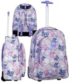 plecak-szkolny-wielokomorowy-coolpack-wielokolorowy-32-l