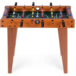 pilkarzyki-stolowe-drewniane-pilka-nozna-stol-do-gry-zestaw-duzy-gra-xl