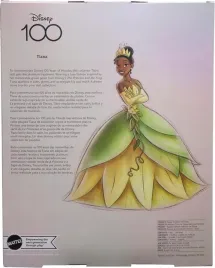 disney-lalka-ksiezniczka-tiana-w-pieknej-sukni-lalka-kolekcjonerska-deluxe