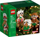 lego-piernikowe-ozdoby-40642-bohater-brak
