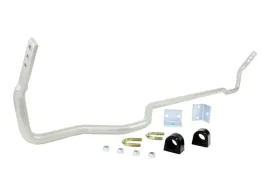 whiteline-bsr35xz-drazek-kierowniczy-subaru-forester