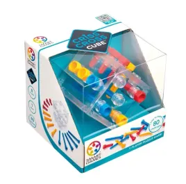 gra-planszowa-smart-games-criss-cross-cube-eng-iuvi-games