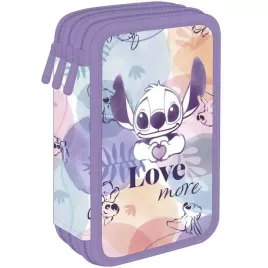 piornik-3-komory-coolpack-z-wyposazeniem-wyprawka-stitch-disney-pastel