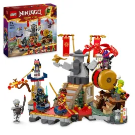 lego-ninjago-71818-arena-turniejowa