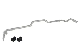 whiteline-bmr65xz-drazek-stabilizatora-mitsubishi-lancer-evo-49