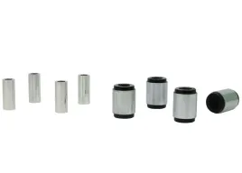 whiteline-rev044-0028-tuleje-stabilizatora-nissan