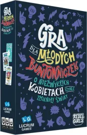 gra-planszowa-gra-dla-mlodych-buntowniczek-rebel