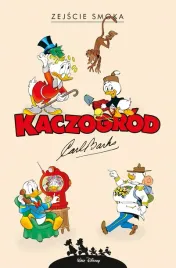 kaczogrod-zejscie-smoka-i-inne-historie-z-lat-19721994-carl-barks