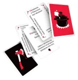 rebel-gra-morda-wiek-gracza-18