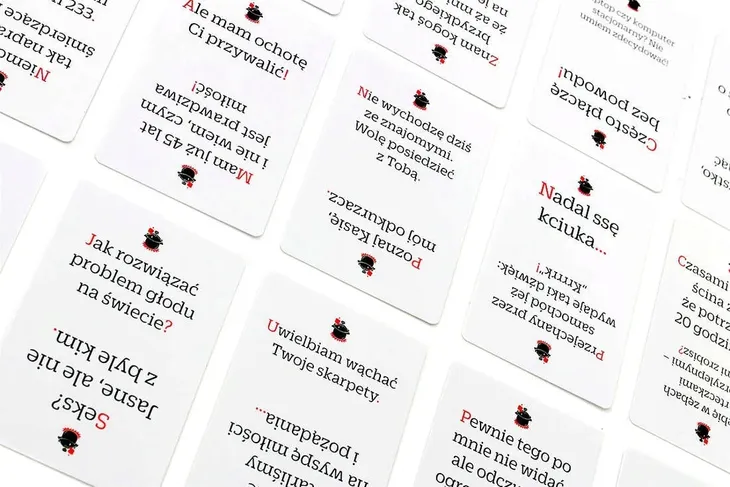 rebel-gra-morda-minimalna-liczba-graczy-3