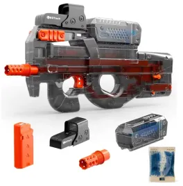 karabin-pistolet-zelowy-elektryczny-przezroczysty-7-8mm-130fps-et11