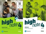 high-note-4-student-s-book-kod-praca-zbiorowa-przedmiot-jezyki-obce