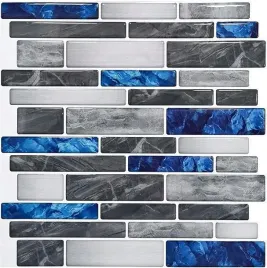 panele-plytki-samoprzylepne-scienne-do-kuchni-lazienki-30x30cm-10szt