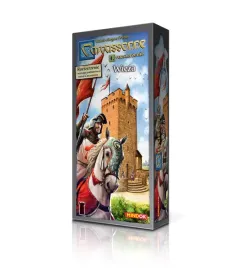 gra-planszowa-carcassonne-wieza-bard