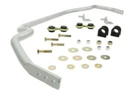 whiteline-bnf42z-tylny-stabilizator-nissan-180sx-200sx-s13