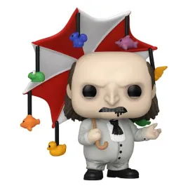 figurka-funko-pop-dc-comics-batman-the-penguin
