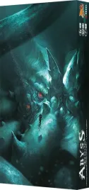 gra-planszowa-abyss-kraken-edycja-polska-rebel