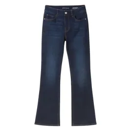 jeansy-dzwony-damskie-tom-tailor-1043437