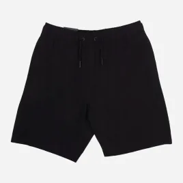 gap-krotkie-spodenki-poliester-czarny-rozmiar-152