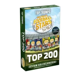 top-trumps-world-football-stars-zestaw-kolekcjo-karty